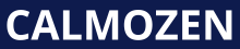CALMOZEN